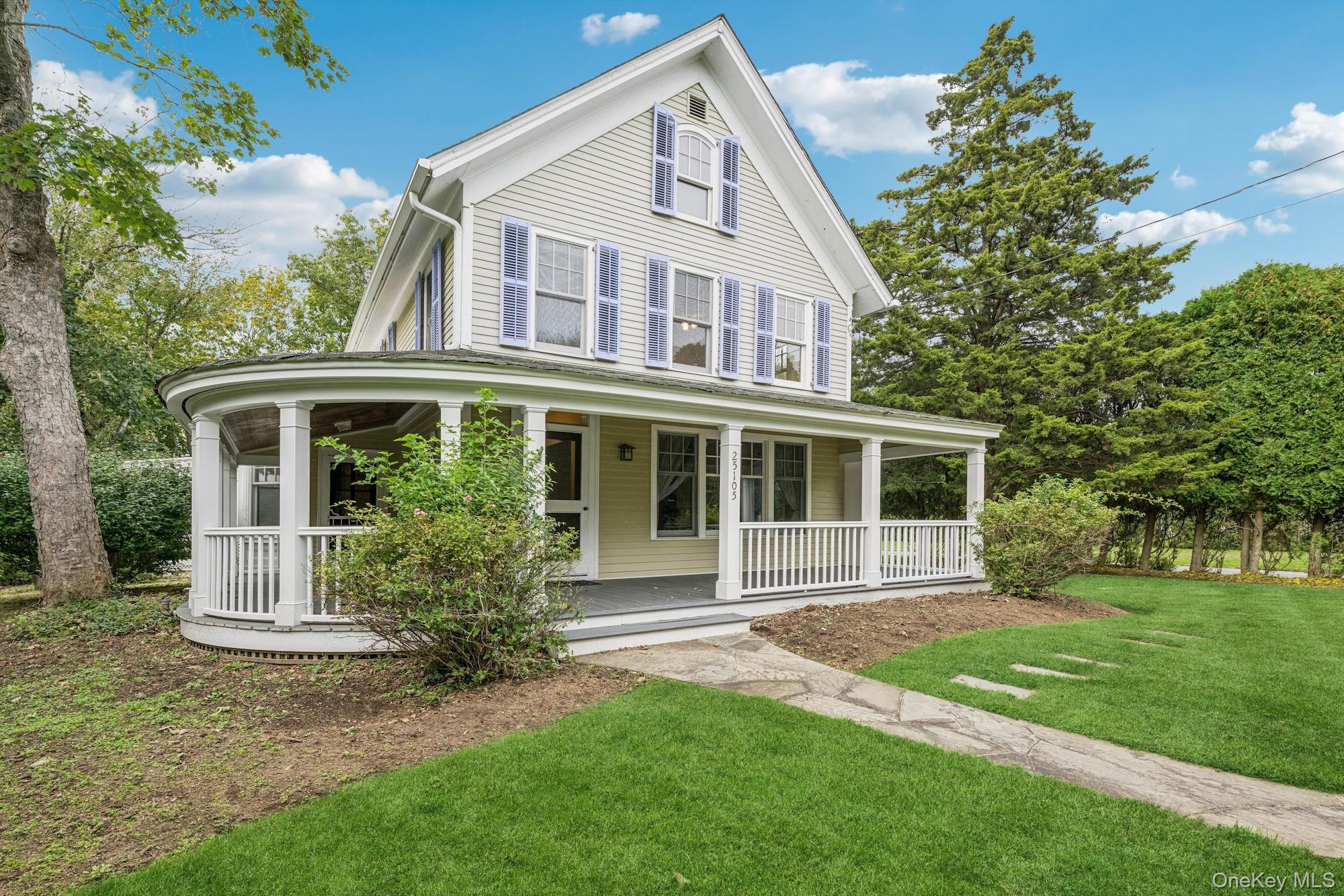 25105 Main Road Orient, NY 11957 - Photo 1 of 31 Gallery Image 1