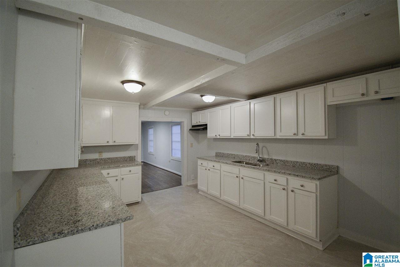 252 Crumley Chapel Road Birmingham, AL 35214 - Photo 11 of 22