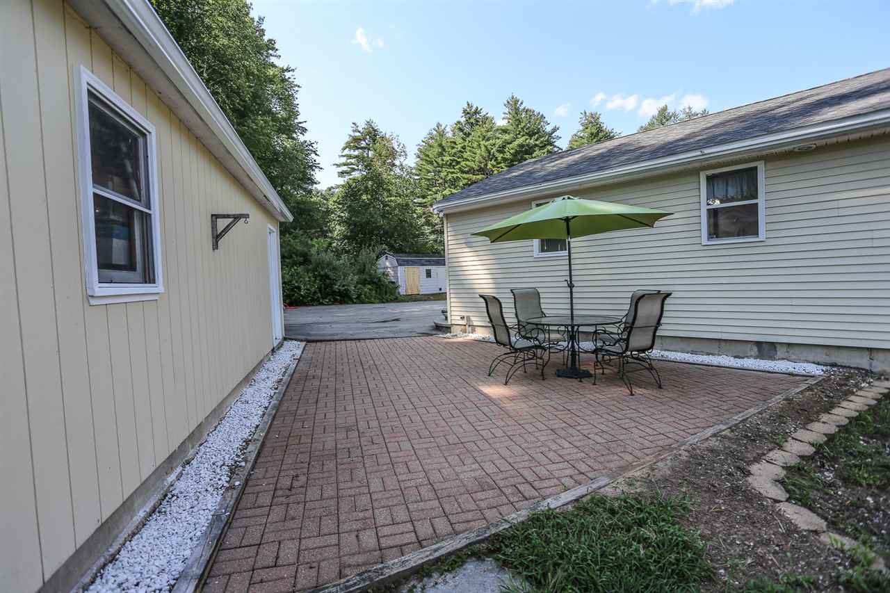4 Morgan Farm Road Raymond, NH 03077 - Photo 8 of 33