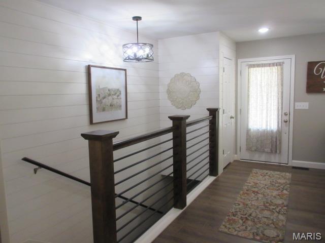 19617 Longview Road Waynesville, MO 65583 - Photo 27 of 80