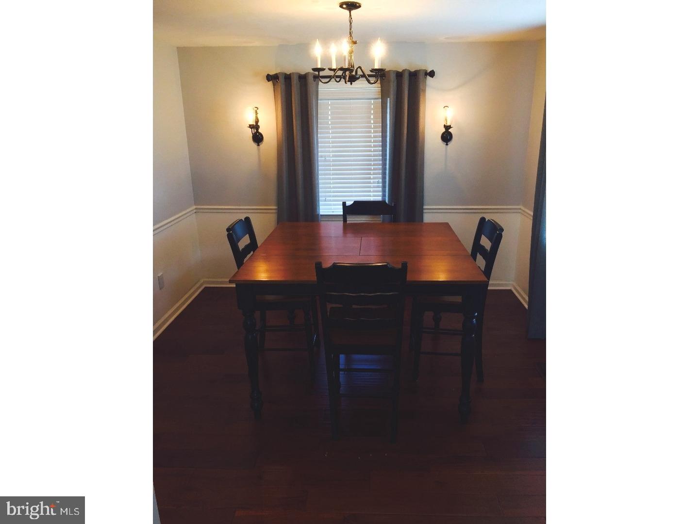 825 Springhill Road Secane, PA 19018 - Photo 3 of 18 Gallery Image 3