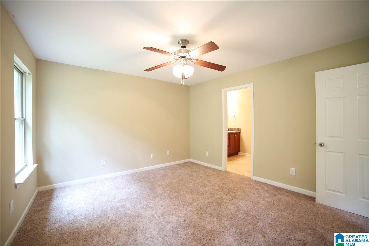 20456 Hepzibah Church Road McCalla, AL 35111 - Photo 13 of 26