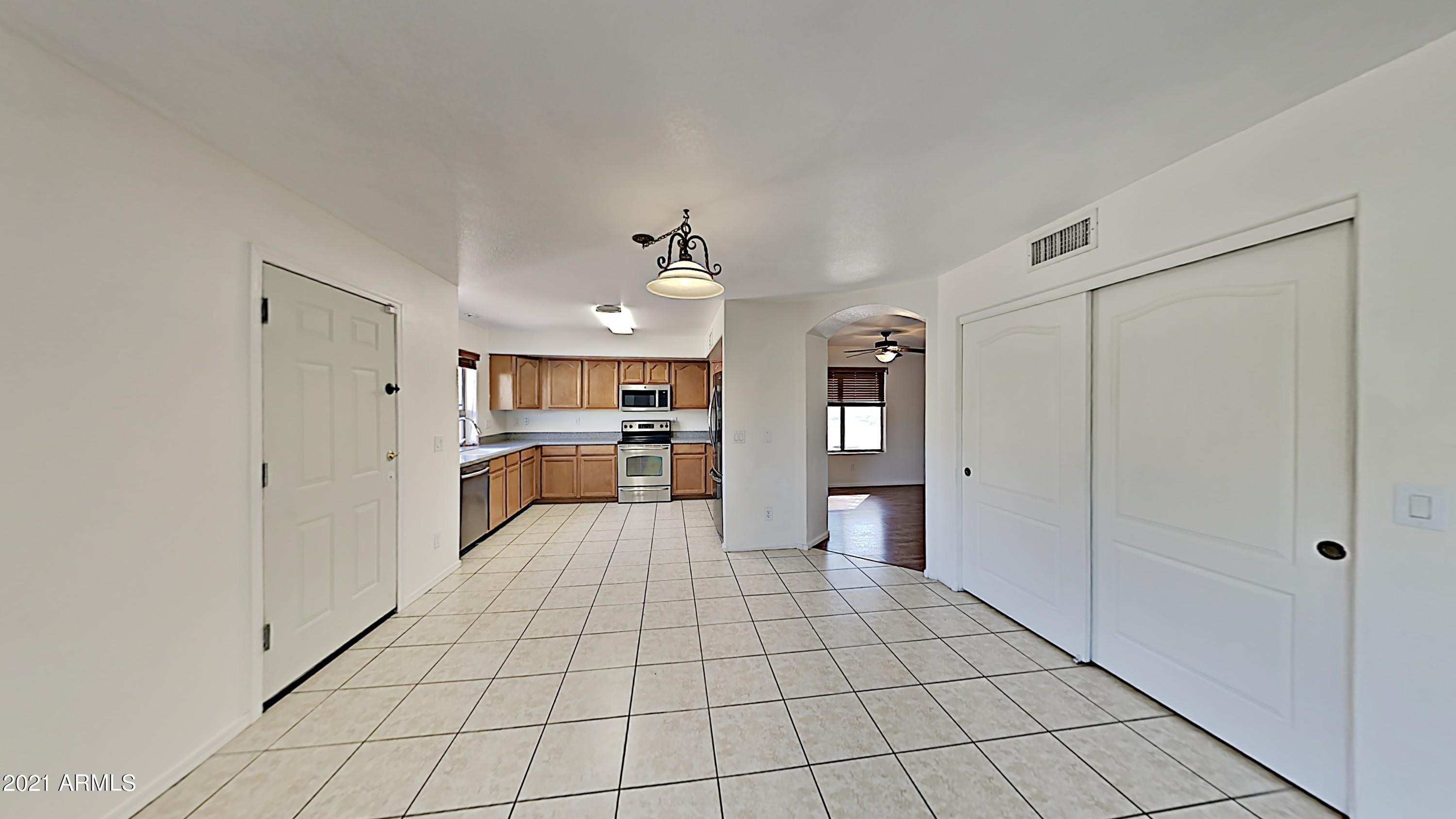 4916 West Ardmore Road Laveen, AZ 85339 - Photo 5 of 20 4_Image_r7wVKQ8wVg