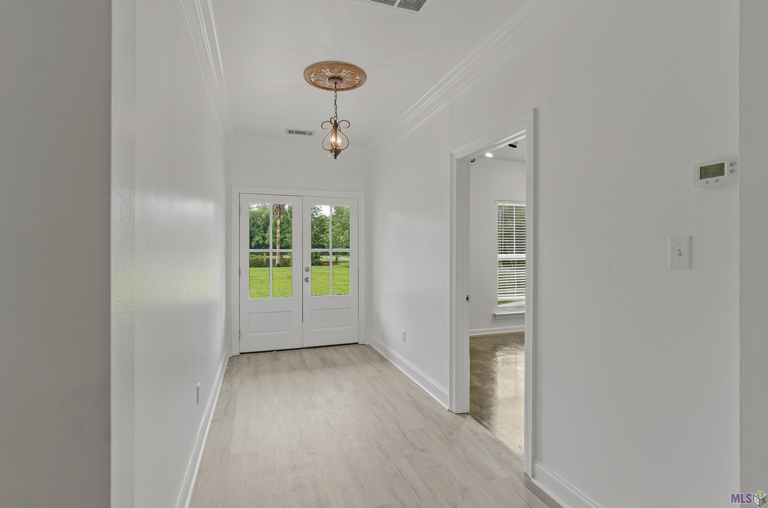 14105 Bert Allen Road Gonzales, LA 70737 - Photo 5 of 40