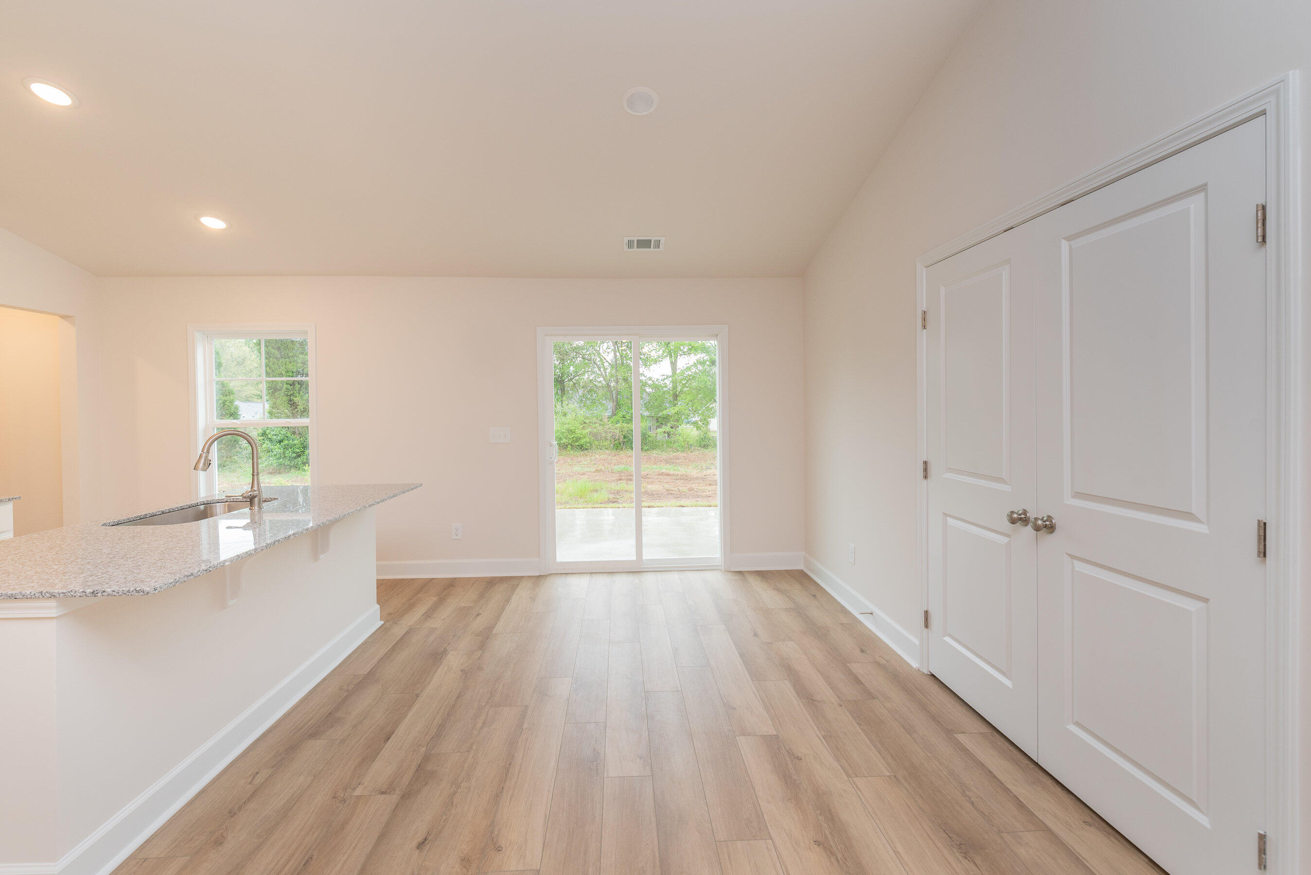 160 Coward Road Aiken, SC 29803 - Photo 8 of 34 Gallery Image 8
