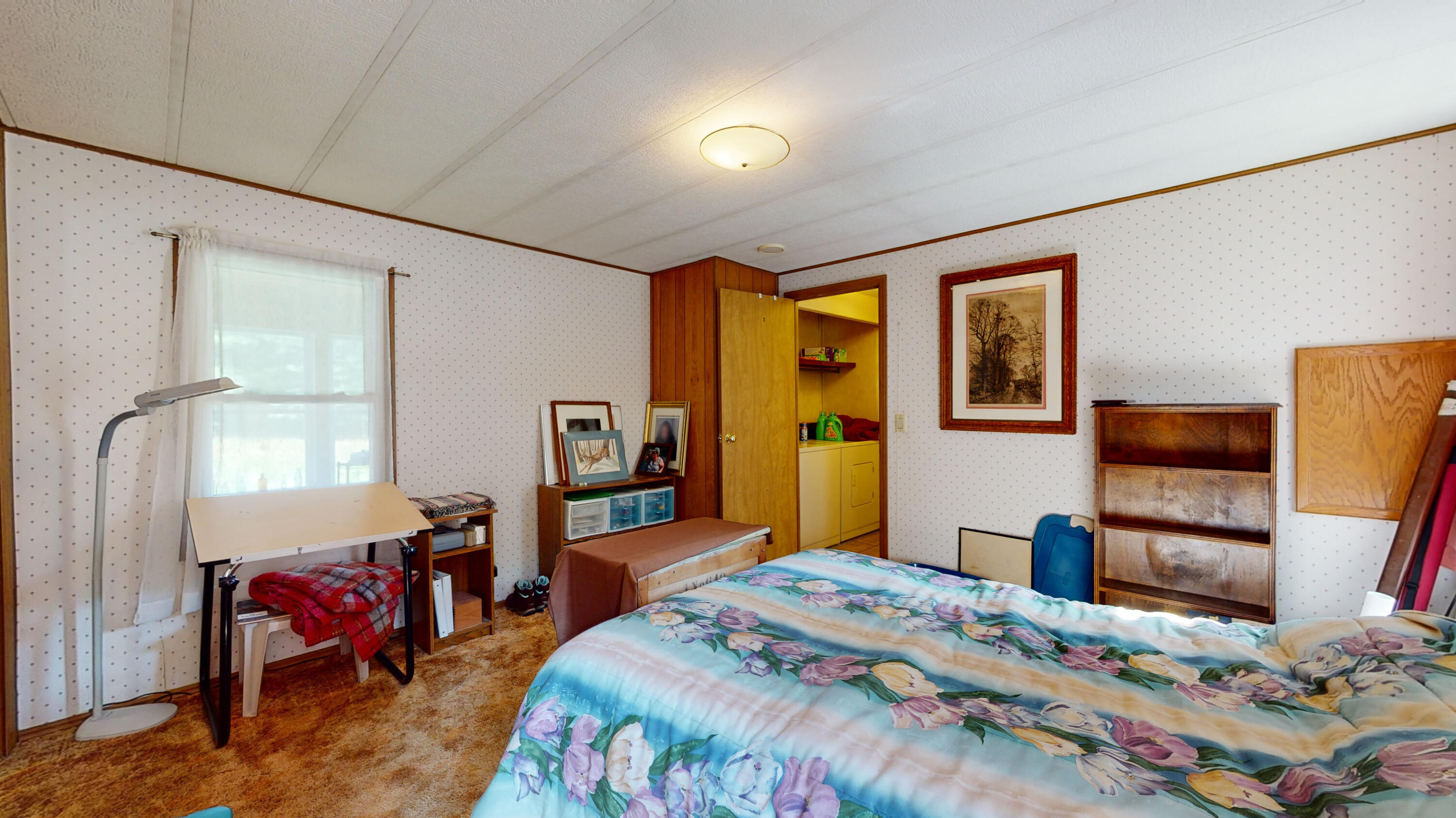 1269 Litchfield Road Bowdoin, ME 04287 - Photo 29 of 48 1269-Litchfield-Rd-Bowdoin-ME-04287-0726