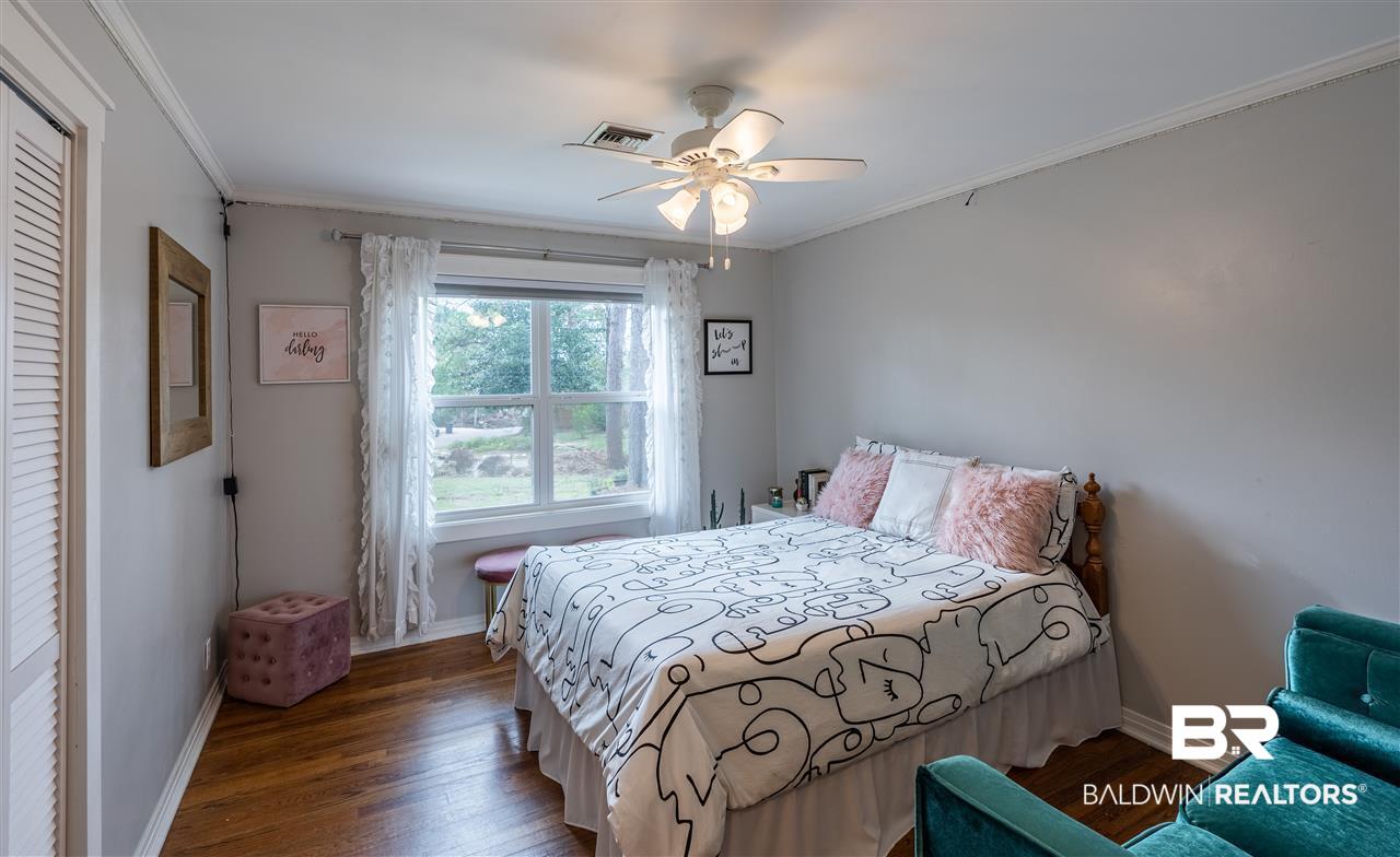 455 Liberty Street Fairhope, AL 36532 - Photo 22 of 40