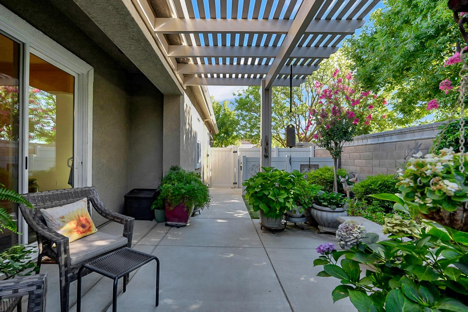2100 State Street Turlock, CA 95380 - Photo 24 of 34