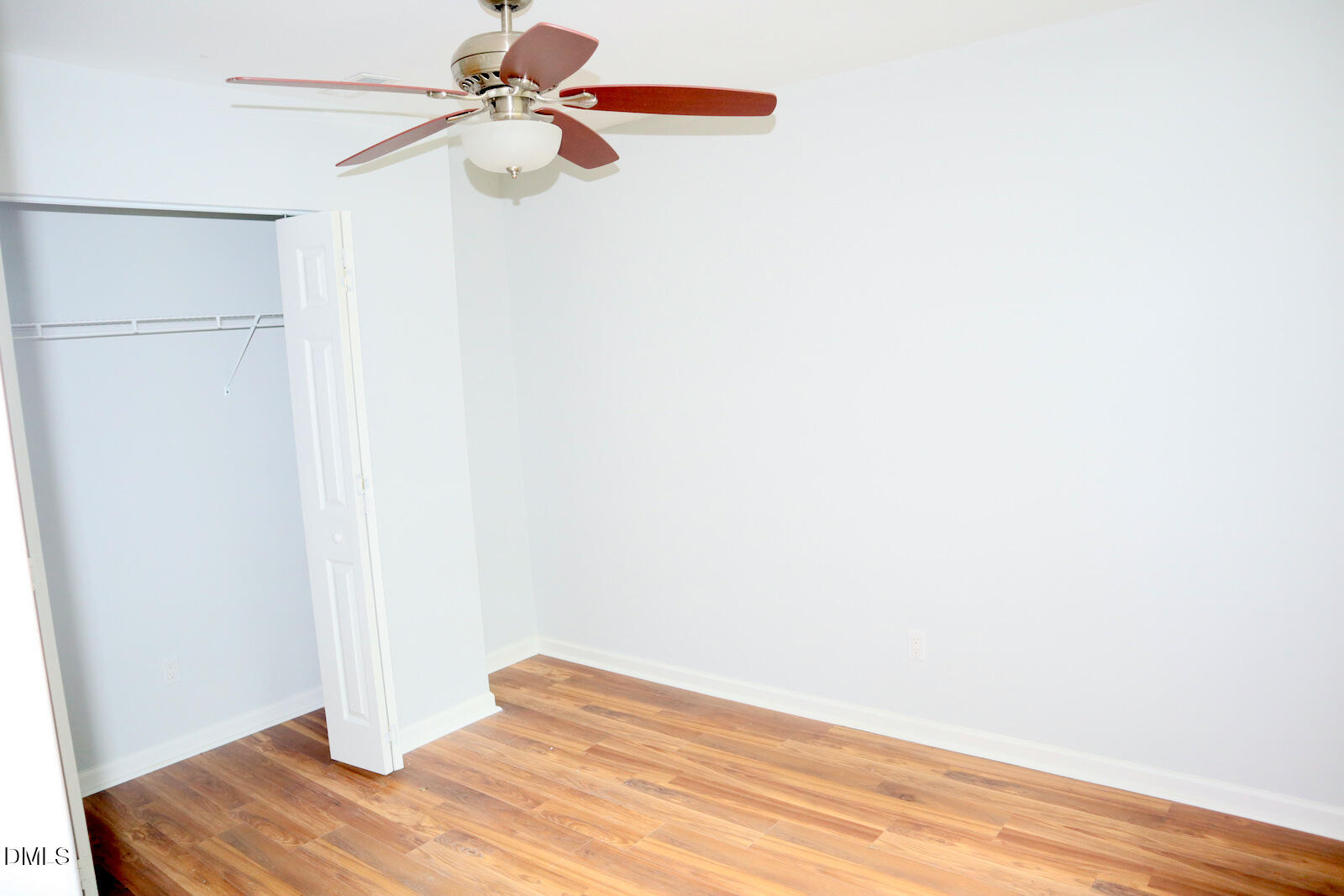 3404 Gemini Drive Raleigh, NC 27604 - Photo 39 of 40 IMG_2529
