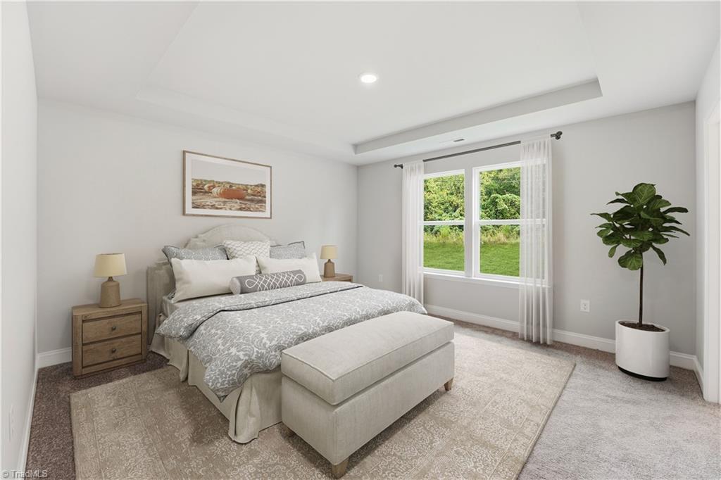 4074 Stallion Street High Point, NC 27262 - Photo 22 of 31 Gallery Image 22