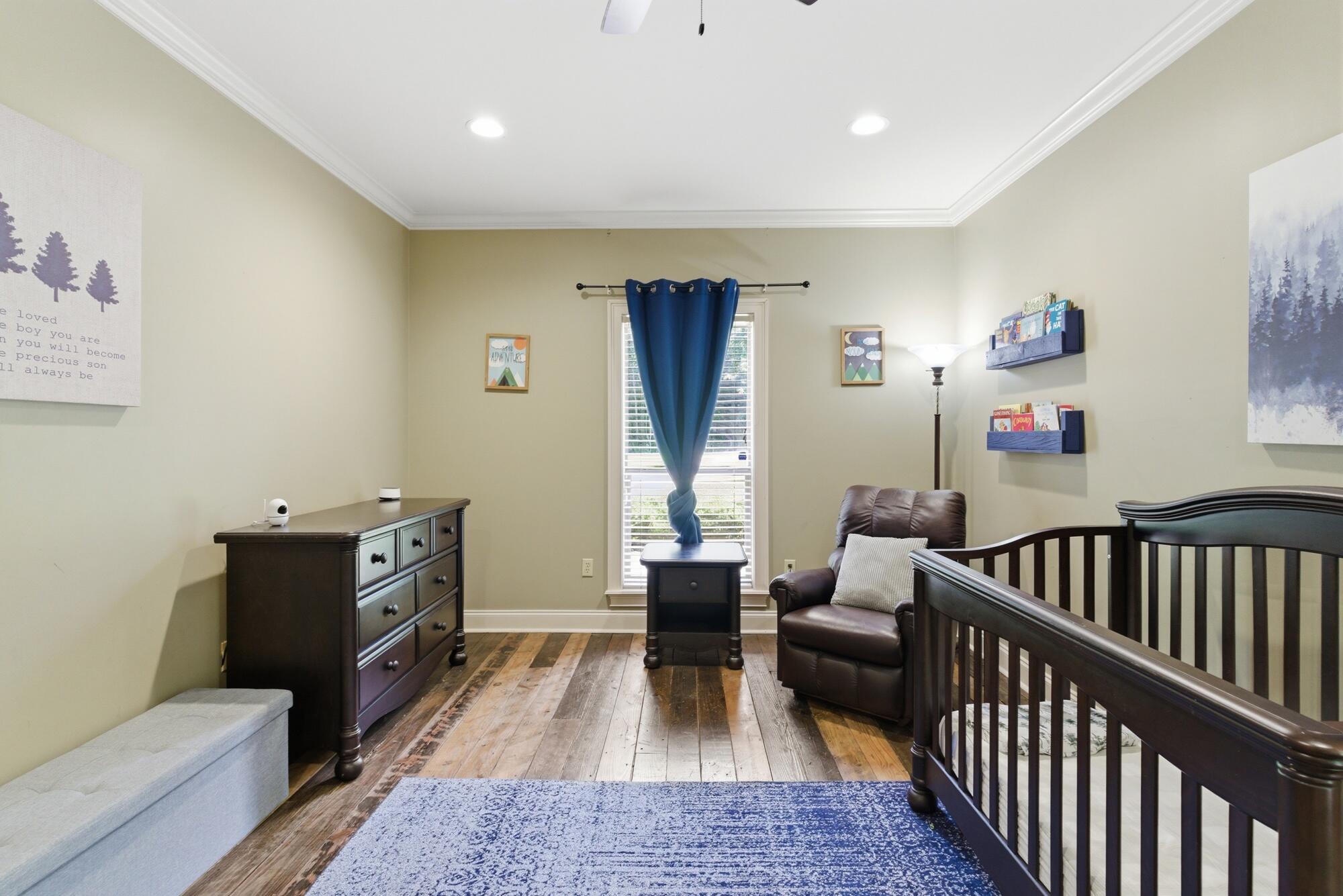 123 Higgins Road Sumrall, MS 39482 - Photo 43 of 131 Gallery Image 43