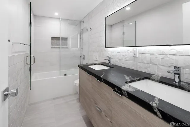 $12,000 | 2200 Sacramento Street, Unit 1006, San Francisco, CA 94115