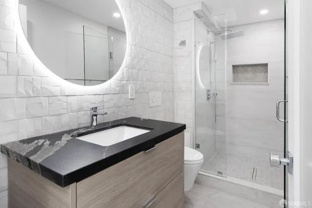 $12,000 | 2200 Sacramento Street, Unit 1006, San Francisco, CA 94115