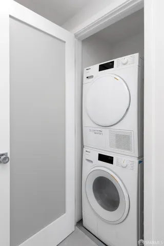 $12,000 | 2200 Sacramento Street, Unit 1006, San Francisco, CA 94115