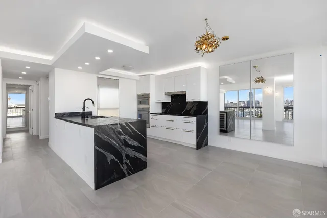 $12,000 | 2200 Sacramento Street, Unit 1006, San Francisco, CA 94115