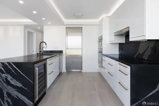 $12,000 | 2200 Sacramento Street, Unit 1006, San Francisco, CA 94115