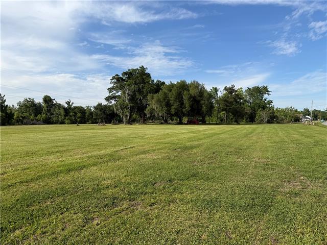 428 Magnolia Ridge Road Boutte, LA 70039 - Photo 1 of 46