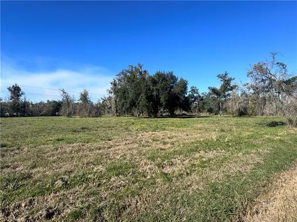 $310,000 | 428 Magnolia Ridge Road, Boutte, LA 70039
