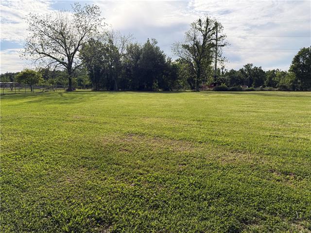 428 Magnolia Ridge Road Boutte, LA 70039 - Photo 11 of 46