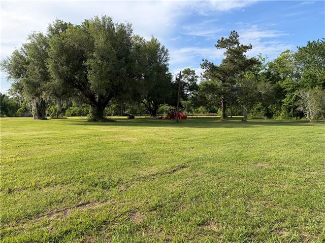 428 Magnolia Ridge Road Boutte, LA 70039 - Photo 12 of 46
