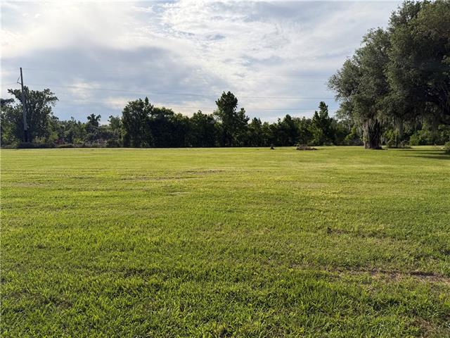 428 Magnolia Ridge Road Boutte, LA 70039 - Photo 13 of 46