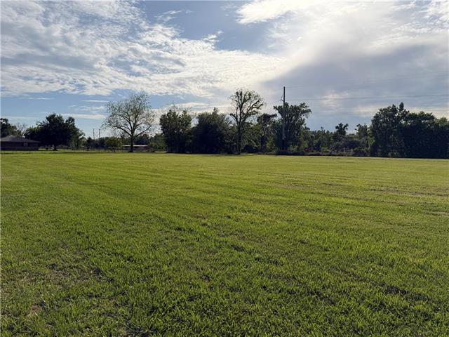 428 Magnolia Ridge Road Boutte, LA 70039 - Photo 14 of 46