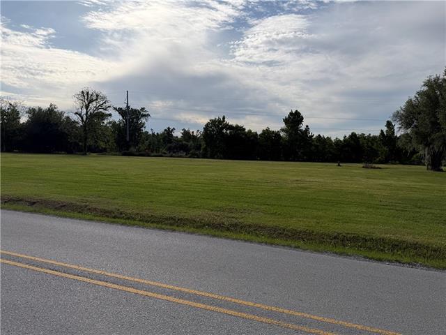 428 Magnolia Ridge Road Boutte, LA 70039 - Photo 15 of 46