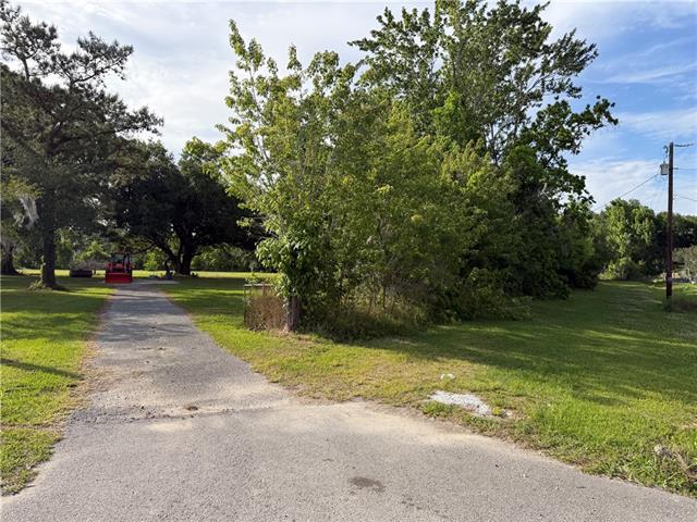 428 Magnolia Ridge Road Boutte, LA 70039 - Photo 16 of 46