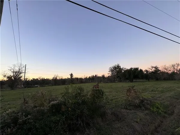 $310,000 | 428 Magnolia Ridge Road, Boutte, LA 70039