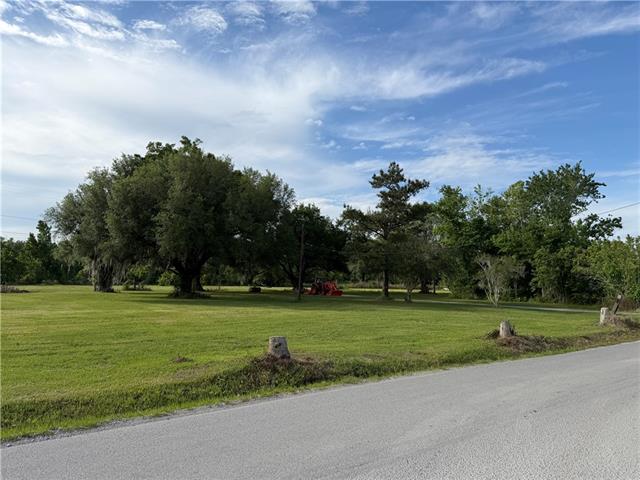 428 Magnolia Ridge Road Boutte, LA 70039 - Photo 17 of 46