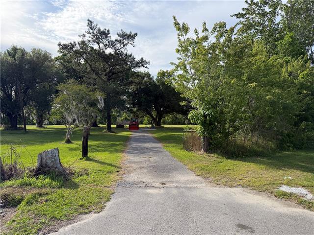 428 Magnolia Ridge Road Boutte, LA 70039 - Photo 18 of 46