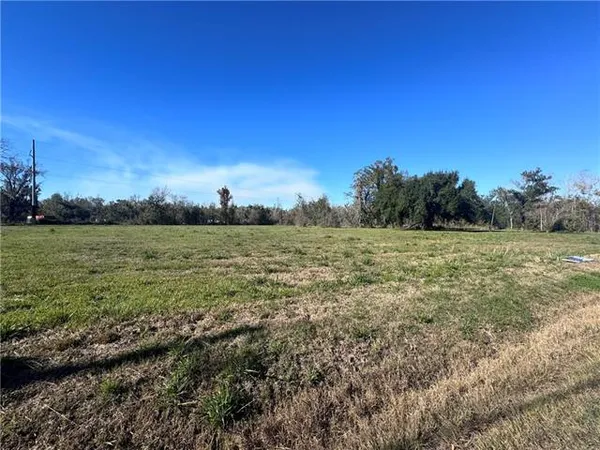 $310,000 | 428 Magnolia Ridge Road, Boutte, LA 70039