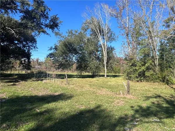 $310,000 | 428 Magnolia Ridge Road, Boutte, LA 70039