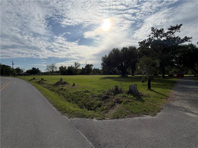 428 Magnolia Ridge Road Boutte, LA 70039 - Photo 20 of 46