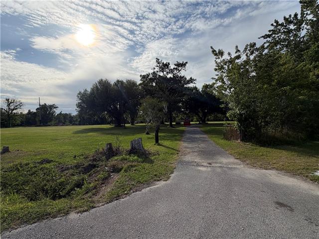 428 Magnolia Ridge Road Boutte, LA 70039 - Photo 21 of 46