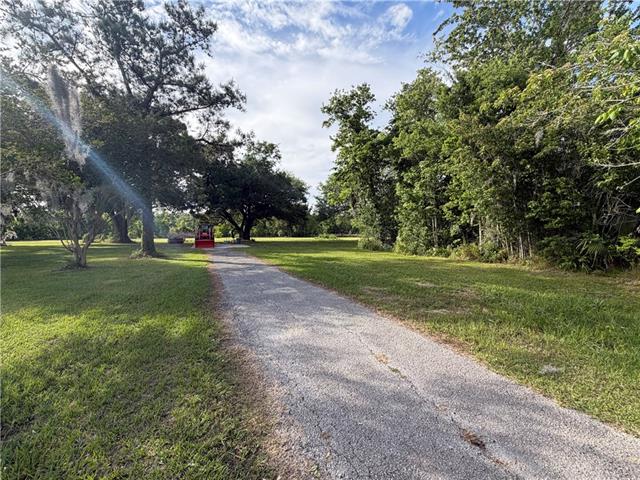 428 Magnolia Ridge Road Boutte, LA 70039 - Photo 22 of 46