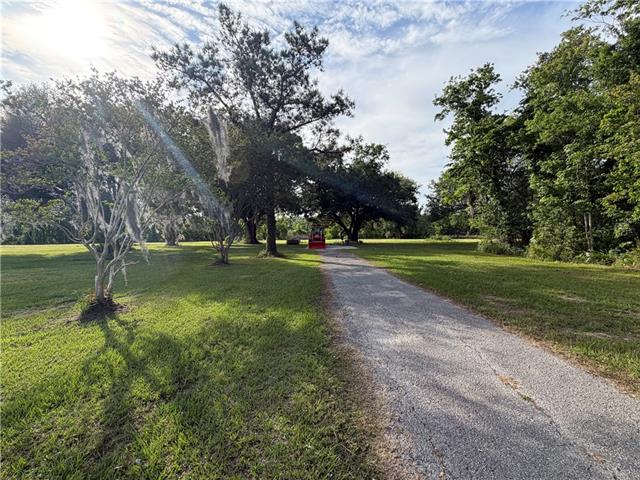428 Magnolia Ridge Road Boutte, LA 70039 - Photo 23 of 46