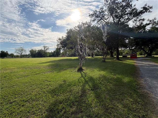 428 Magnolia Ridge Road Boutte, LA 70039 - Photo 24 of 46