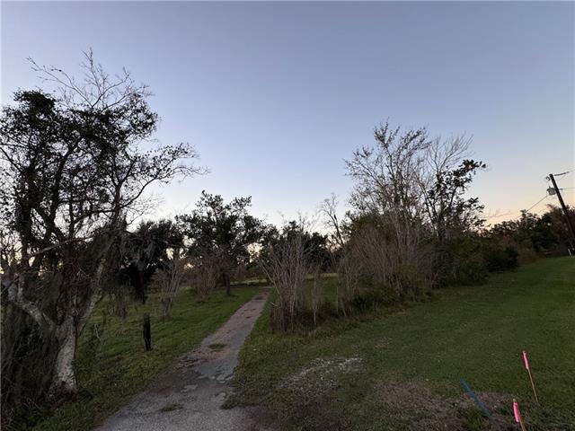 428 Magnolia Ridge Road Boutte, LA 70039 - Photo 25 of 46