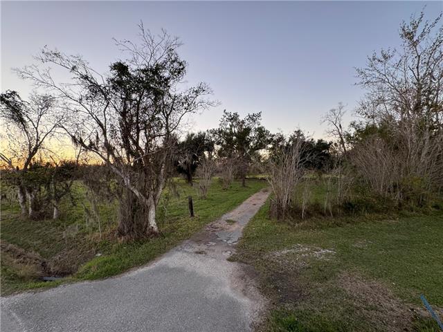 428 Magnolia Ridge Road Boutte, LA 70039 - Photo 26 of 46