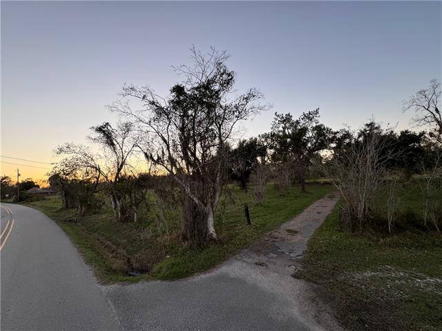 428 Magnolia Ridge Road Boutte, LA 70039 - Photo 27 of 46