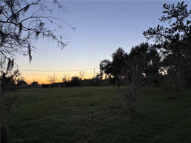 428 Magnolia Ridge Road Boutte, LA 70039 - Photo 28 of 46