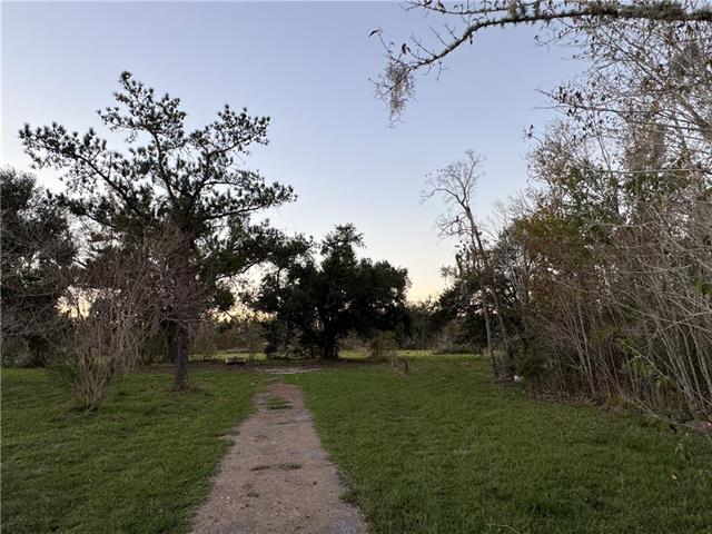 428 Magnolia Ridge Road Boutte, LA 70039 - Photo 29 of 46