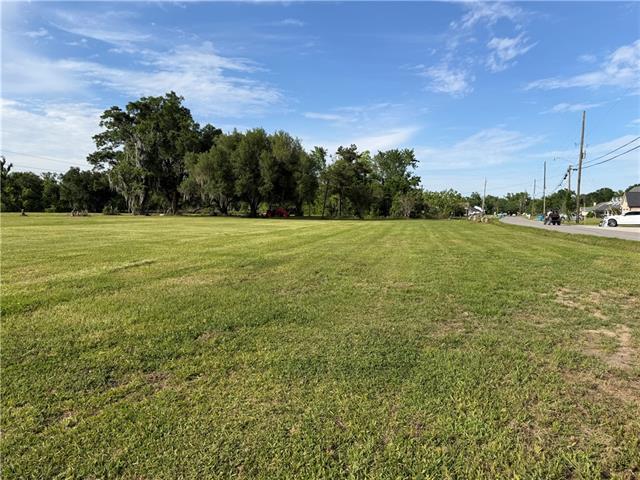 428 Magnolia Ridge Road Boutte, LA 70039 - Photo 3 of 46