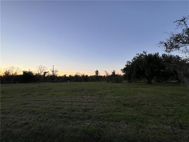428 Magnolia Ridge Road Boutte, LA 70039 - Photo 31 of 46