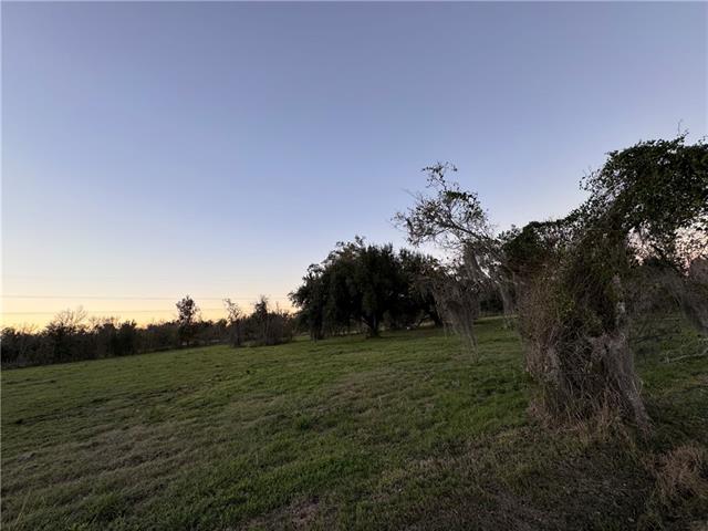 428 Magnolia Ridge Road Boutte, LA 70039 - Photo 32 of 46