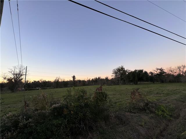 428 Magnolia Ridge Road Boutte, LA 70039 - Photo 33 of 46