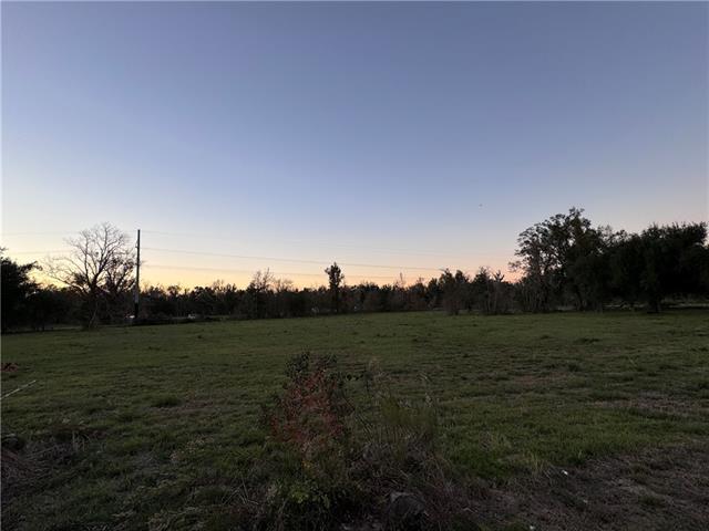 428 Magnolia Ridge Road Boutte, LA 70039 - Photo 34 of 46