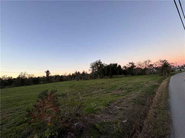 428 Magnolia Ridge Road Boutte, LA 70039 - Photo 35 of 46
