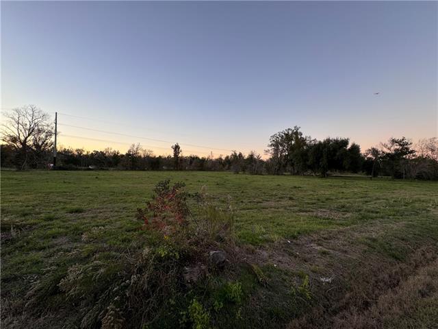 428 Magnolia Ridge Road Boutte, LA 70039 - Photo 36 of 46